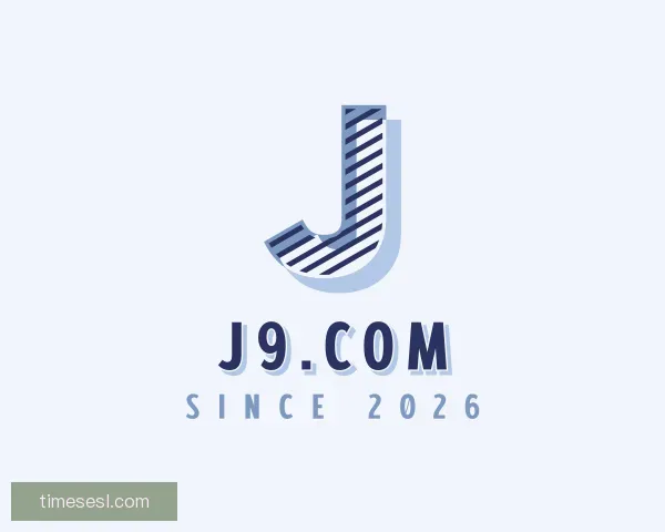 发现j9.com